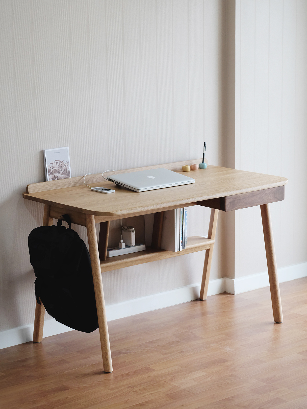 Office Supplies，Table，multi-function，Receive，wood，