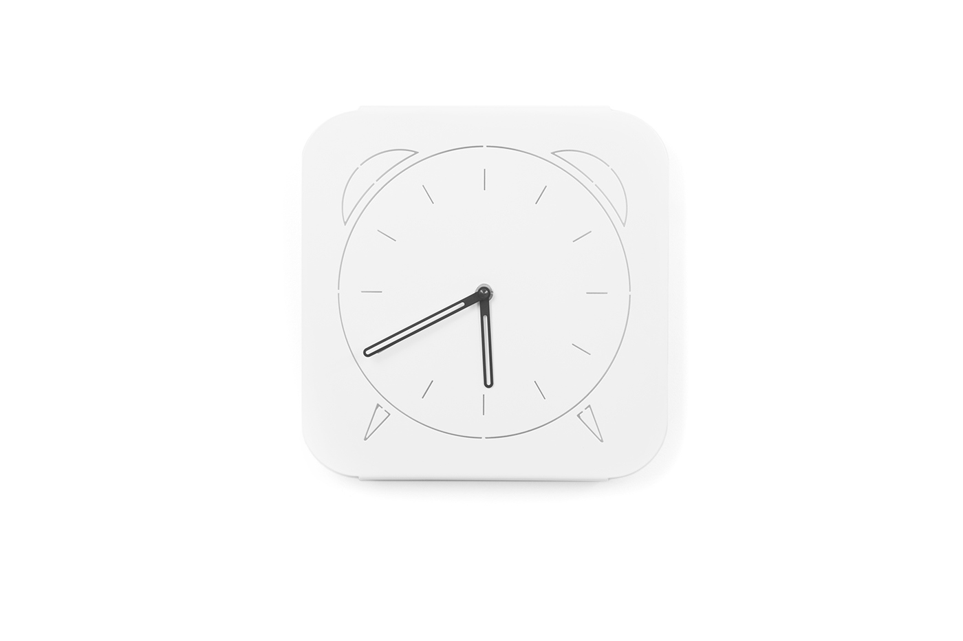 Receive，Home Furnishing，multi-function，Storage rack，