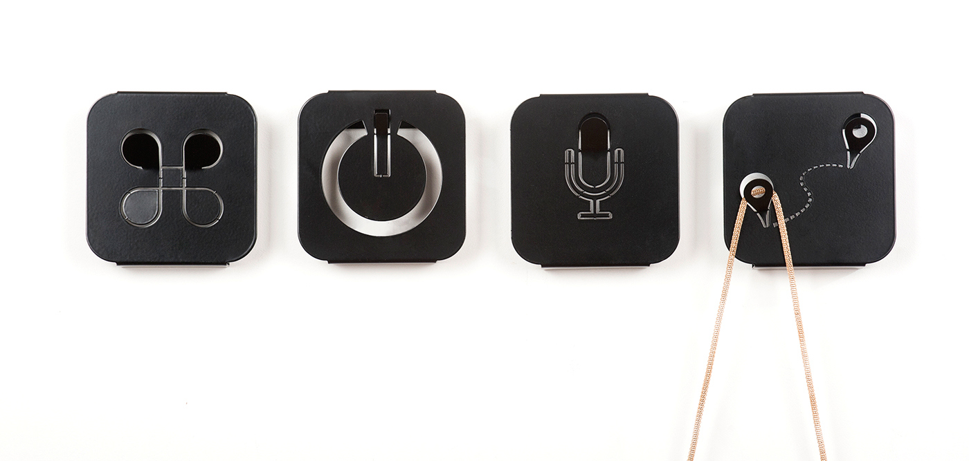 Receive，Home Furnishing，multi-function，Storage rack，