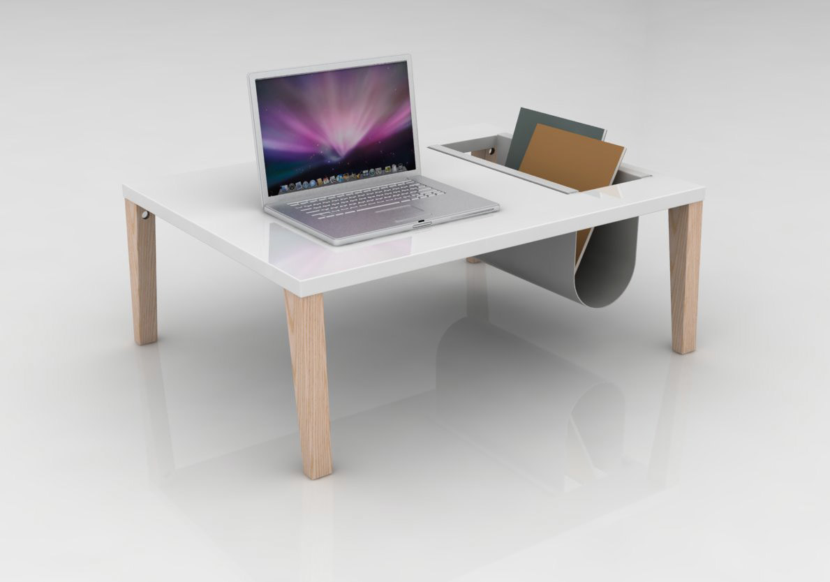 Table，Storage，Office Supplies，Home Furnishing，Simplicity，