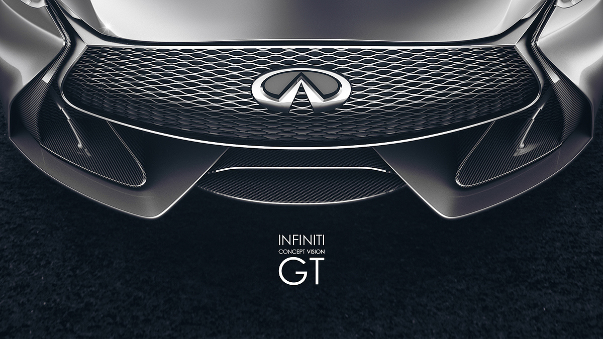 Visual design，Automatic design，concept，Cool，industrial design，