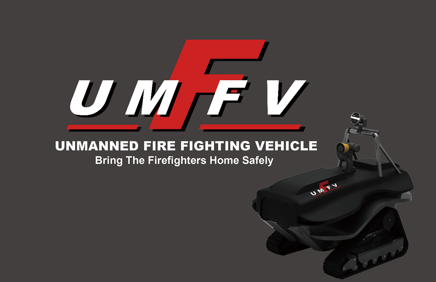 intelligence，Driverless，security，Automatic design，industrial design，