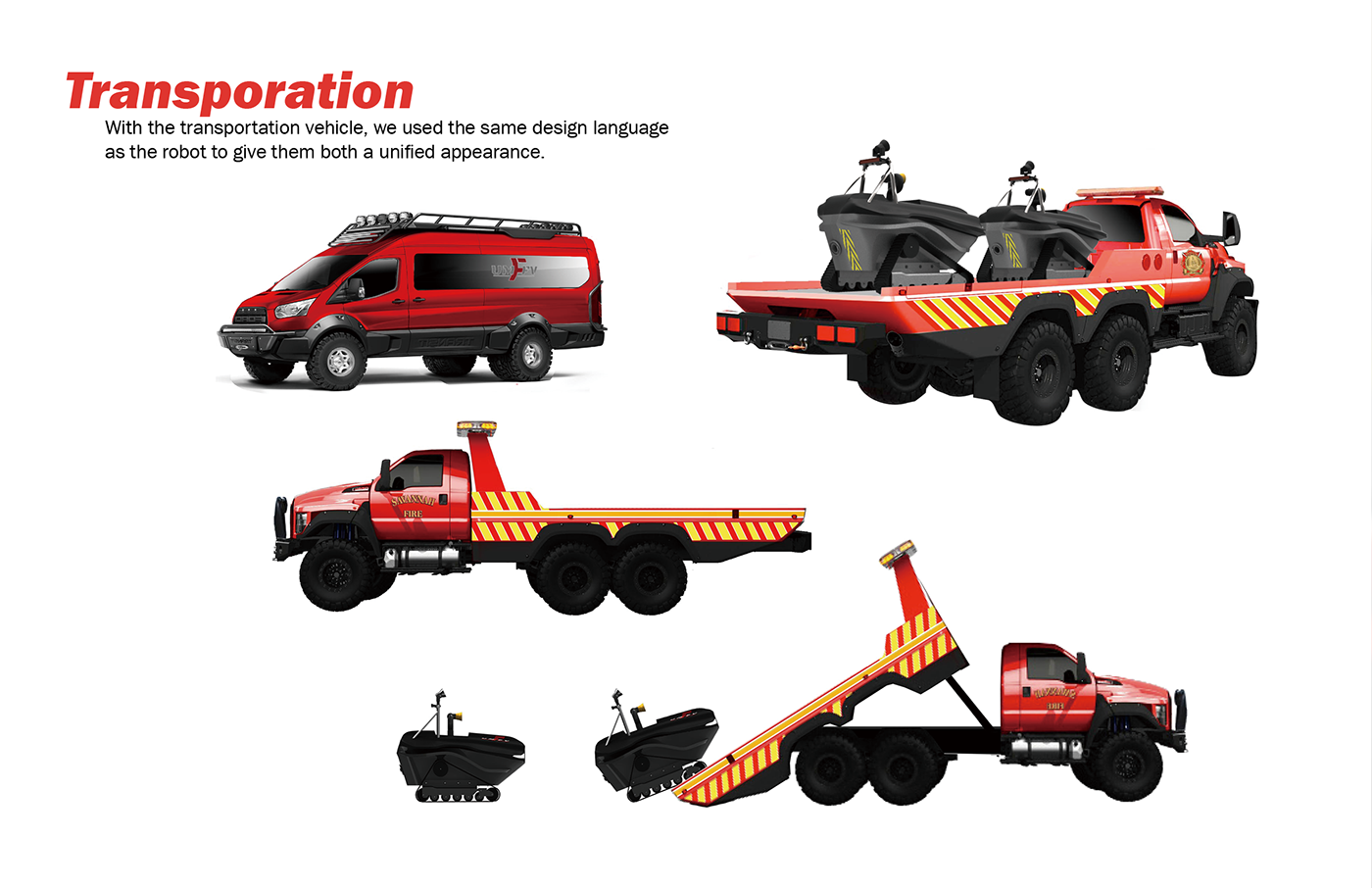 intelligence，Driverless，security，Automatic design，industrial design，