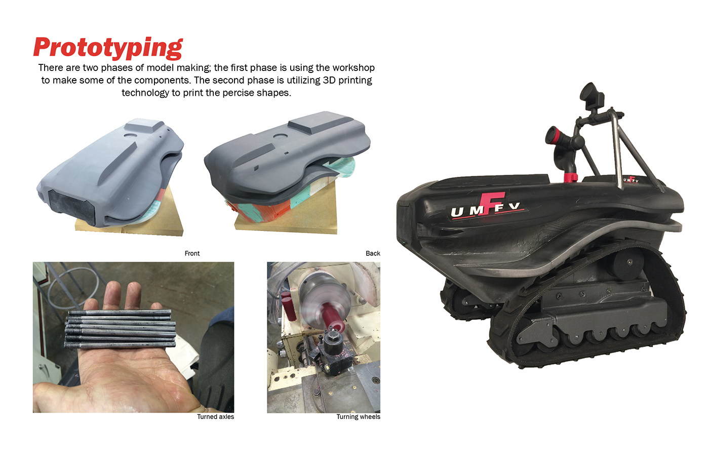 intelligence，Driverless，security，Automatic design，industrial design，