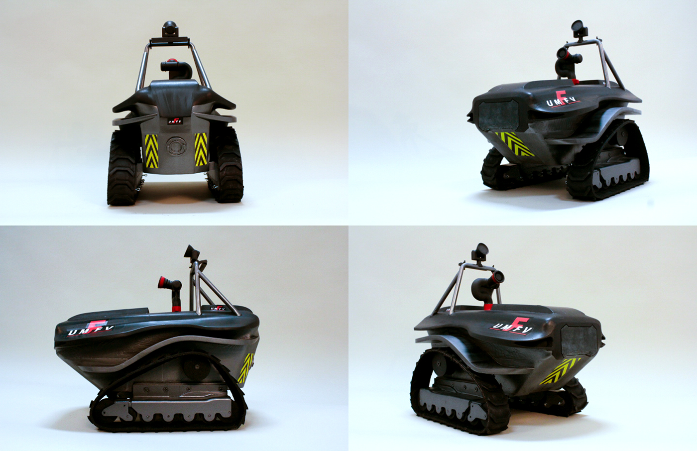 intelligence，Driverless，security，Automatic design，industrial design，