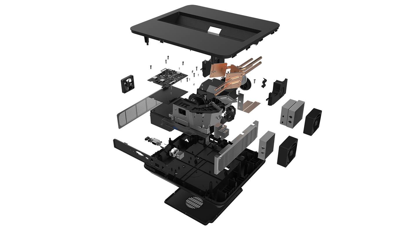 intelligence，Simplicity，fashion，science and technology，product design，