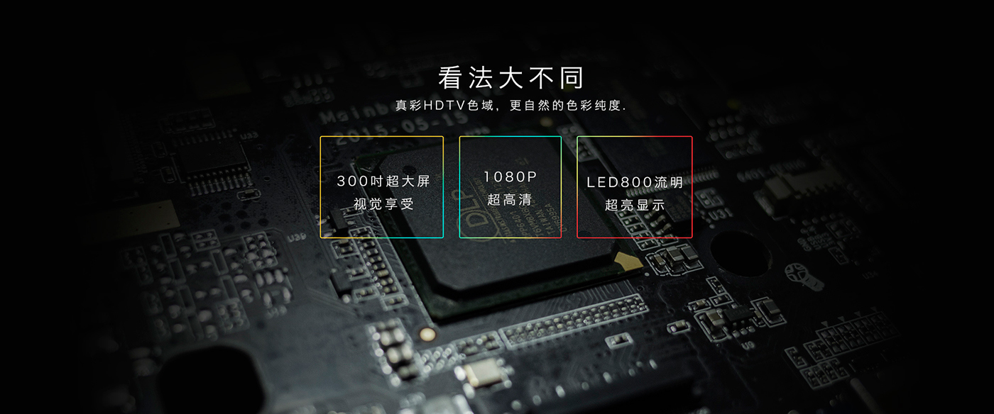 intelligence，Simplicity，fashion，science and technology，product design，