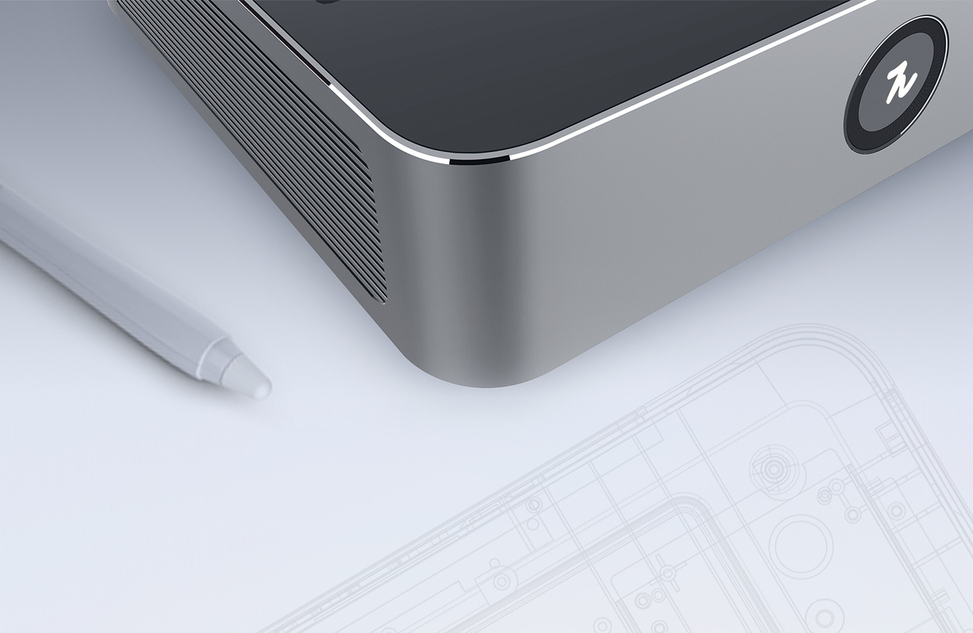 intelligence，Simplicity，fashion，science and technology，product design，