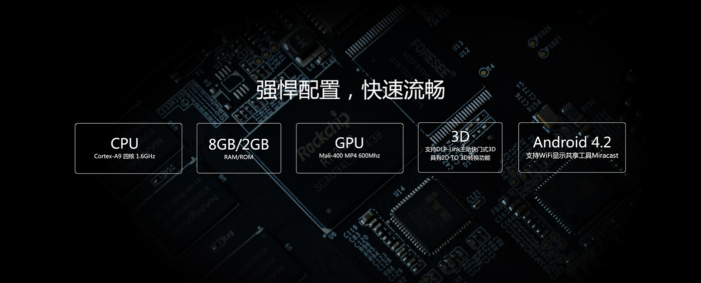 intelligence，Simplicity，fashion，science and technology，product design，