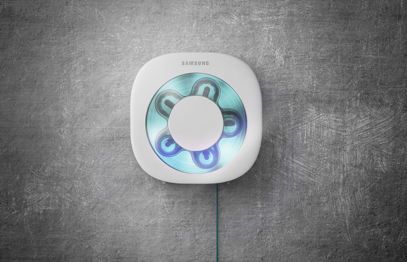 clean，clean，hygiene，environment protection，