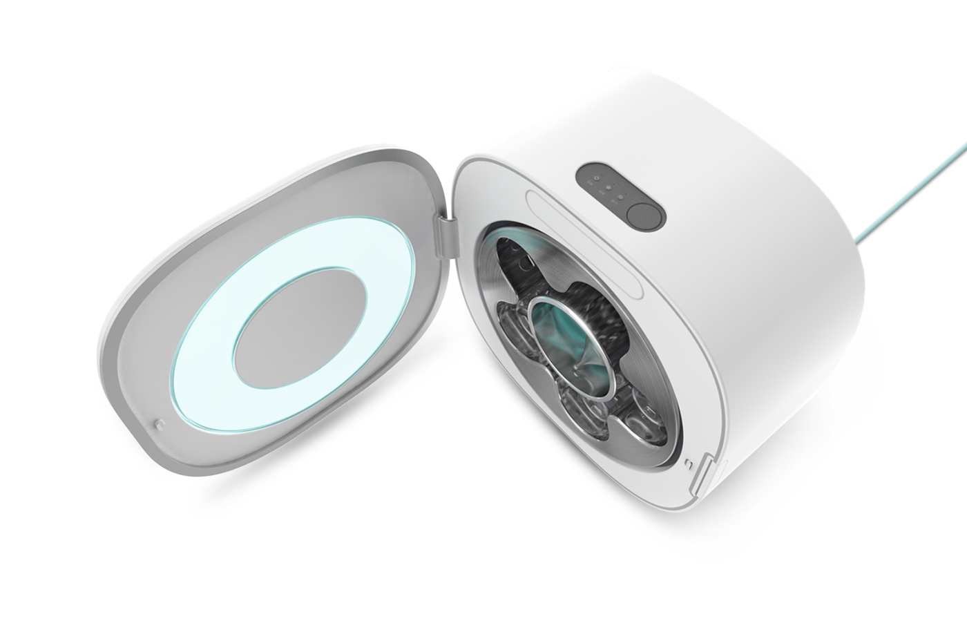 clean，clean，hygiene，environment protection，