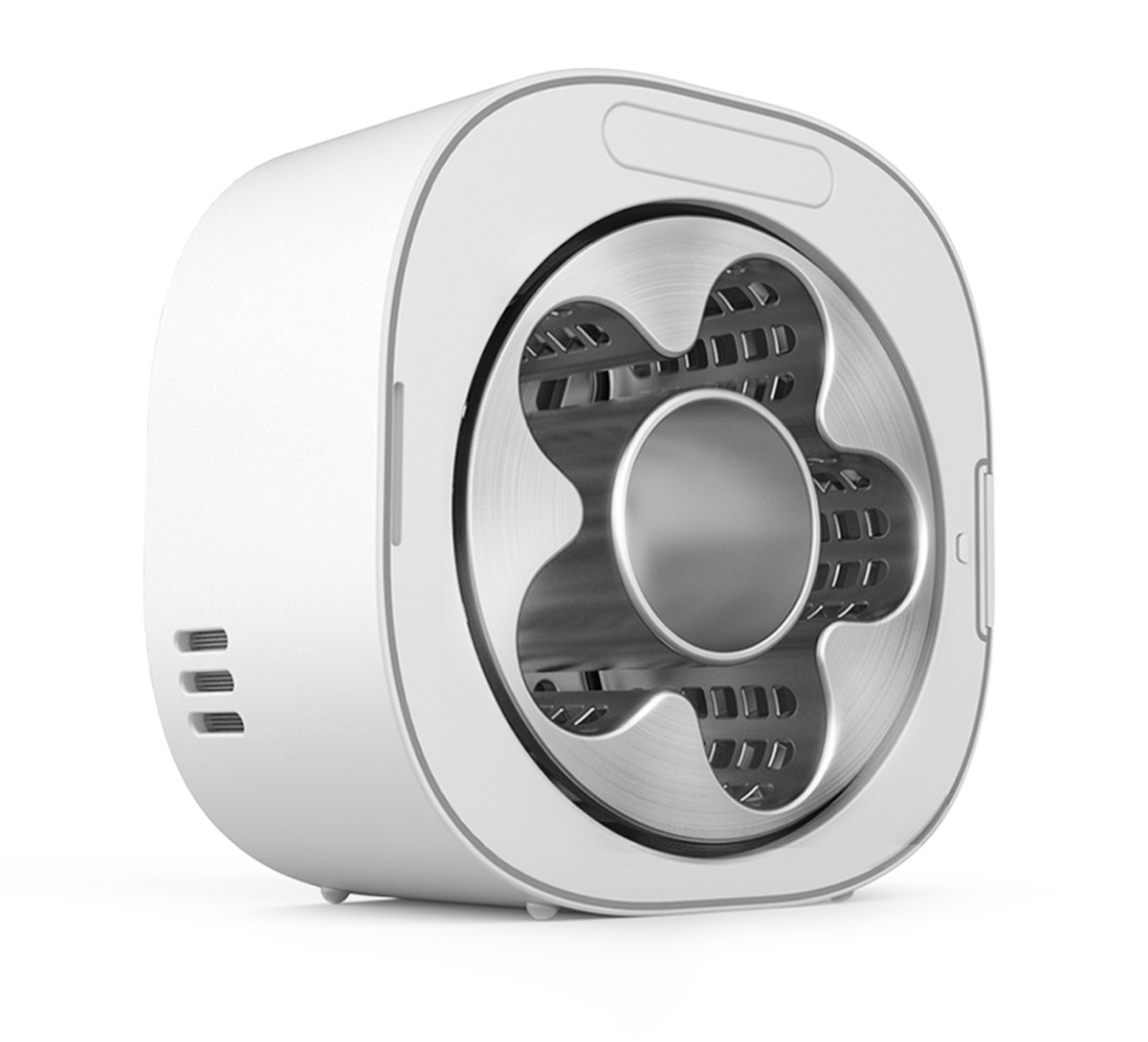 clean，clean，hygiene，environment protection，