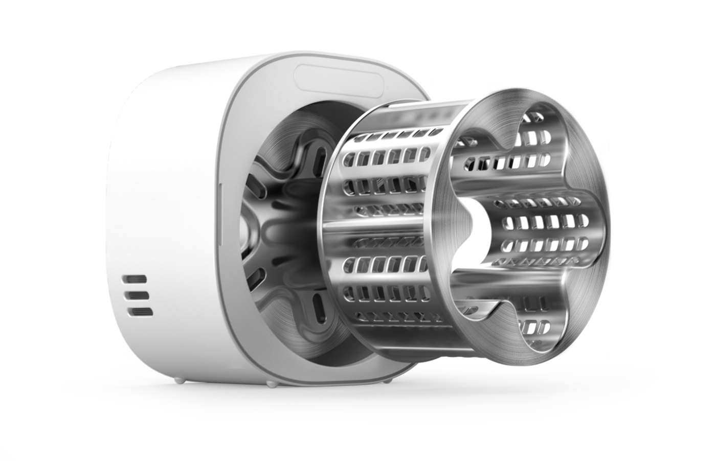 clean，clean，hygiene，environment protection，