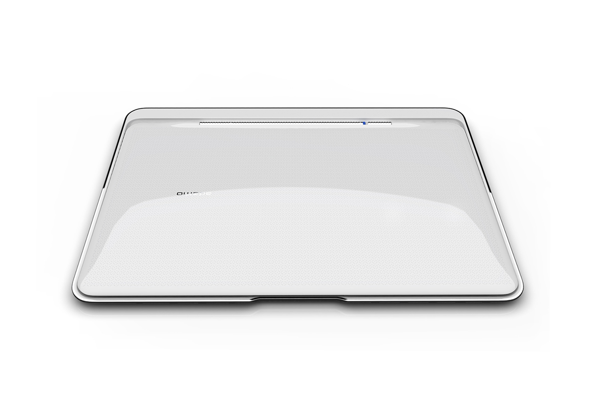 delicate，lithe，thin，smooth，product design，intelligence，