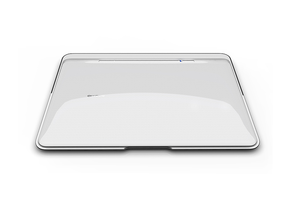 delicate，lithe，thin，smooth，product design，intelligence，
