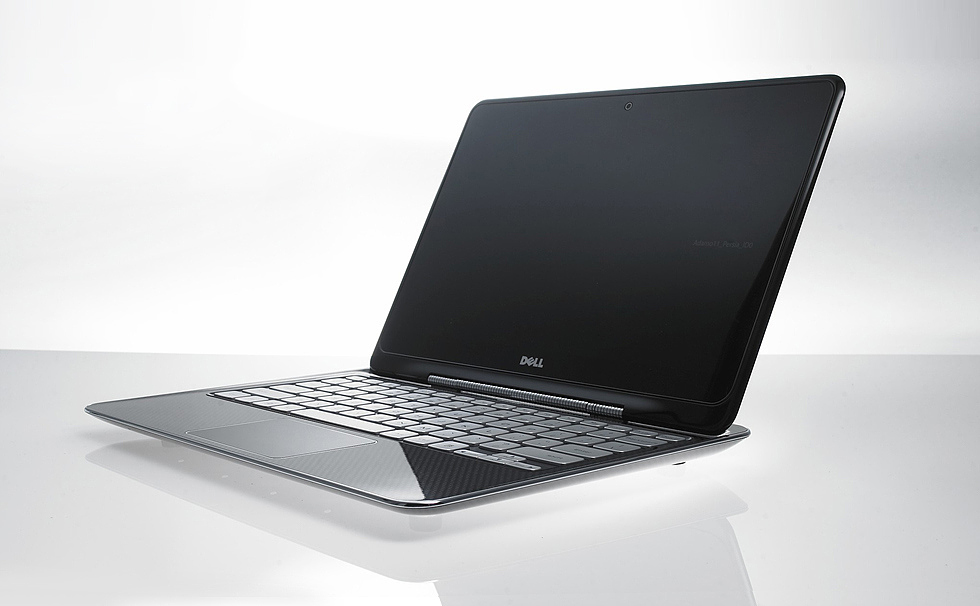 delicate，lithe，thin，smooth，product design，intelligence，