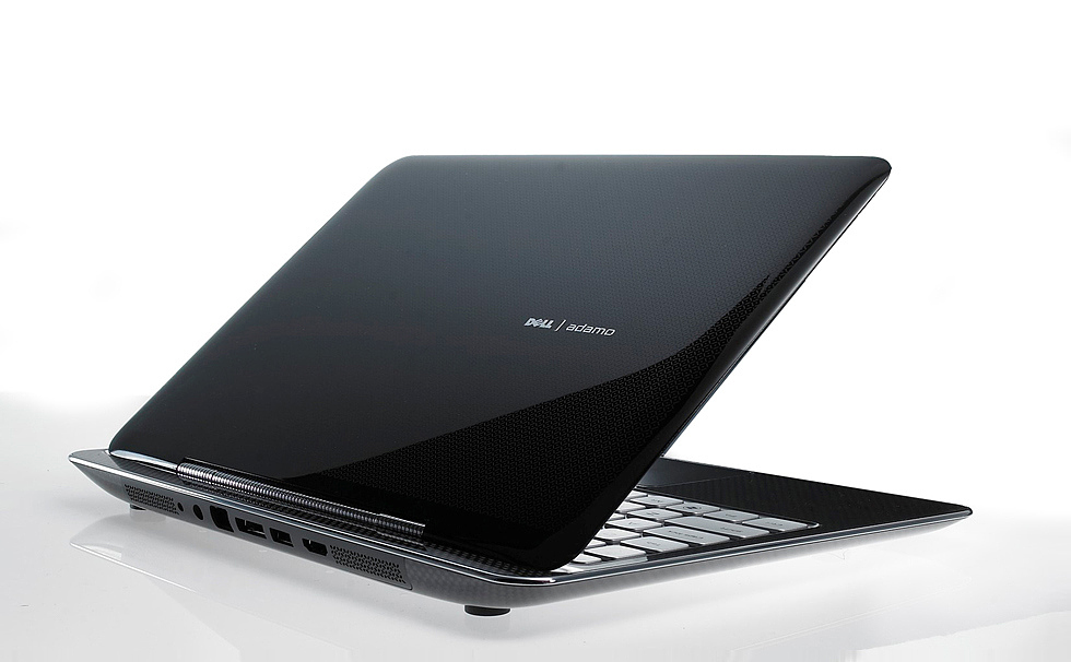 delicate，lithe，thin，smooth，product design，intelligence，