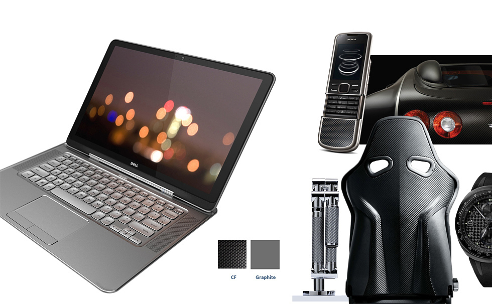 delicate，lithe，thin，smooth，product design，intelligence，