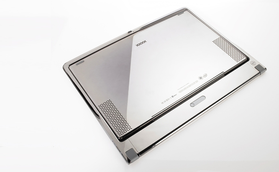 Dale，computer，intelligence，science and technology，Metal keyboard，delicate，