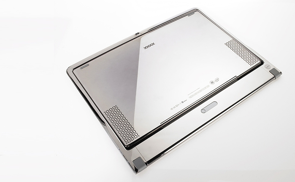 Dale，computer，intelligence，science and technology，Metal keyboard，delicate，