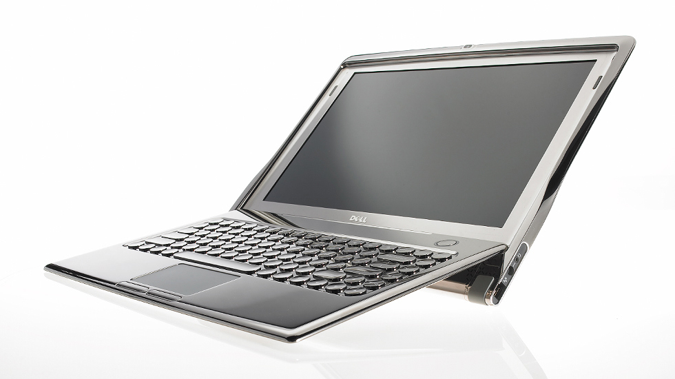 Dale，computer，intelligence，science and technology，Metal keyboard，delicate，