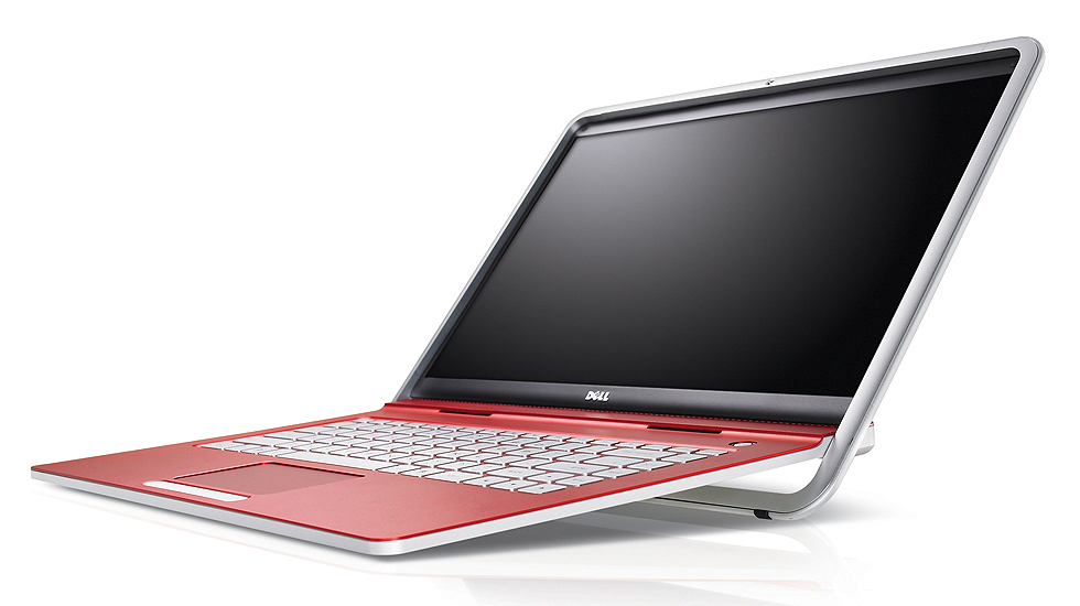 Dale，computer，intelligence，science and technology，Metal keyboard，delicate，