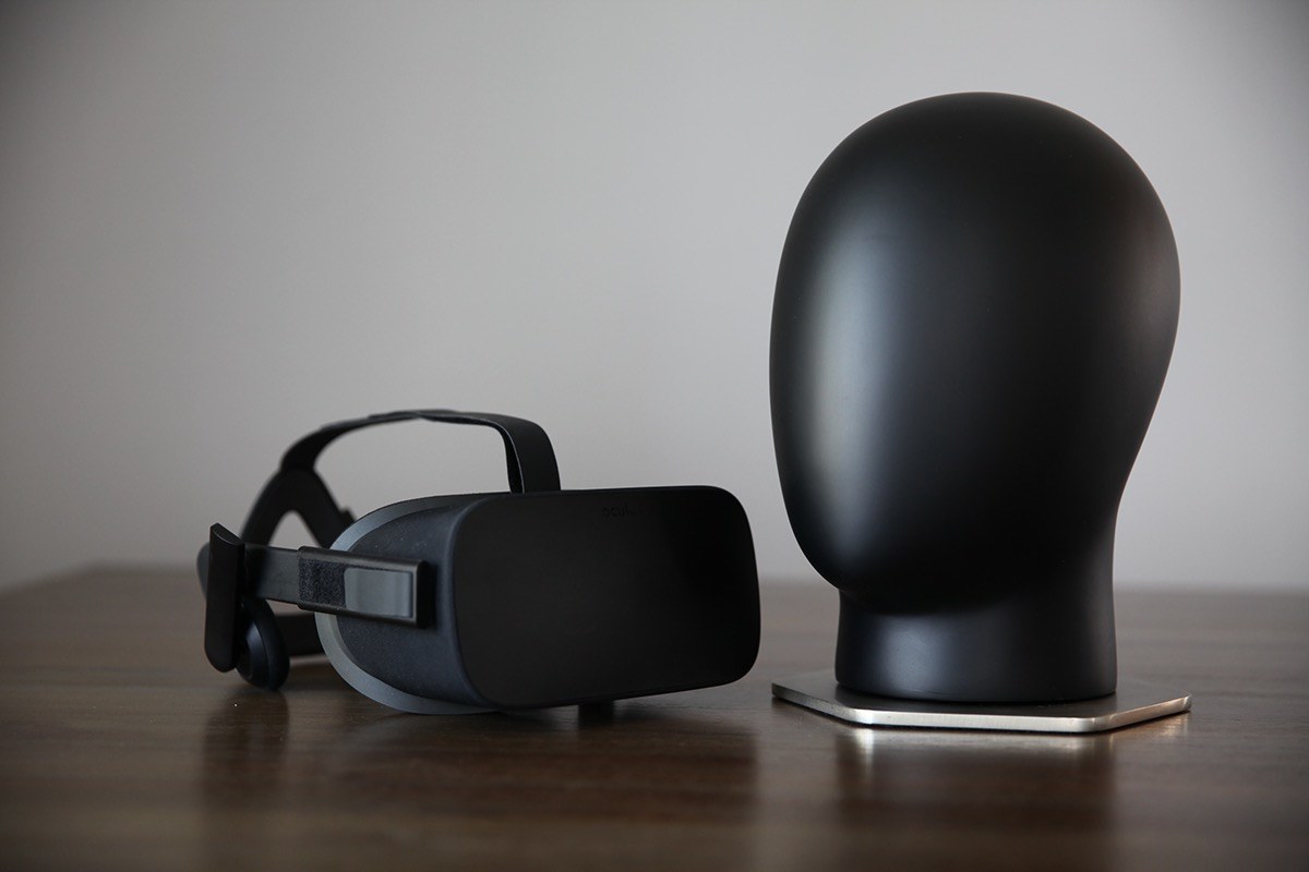 vr，headset，intelligence，Future technology，virtual reality，