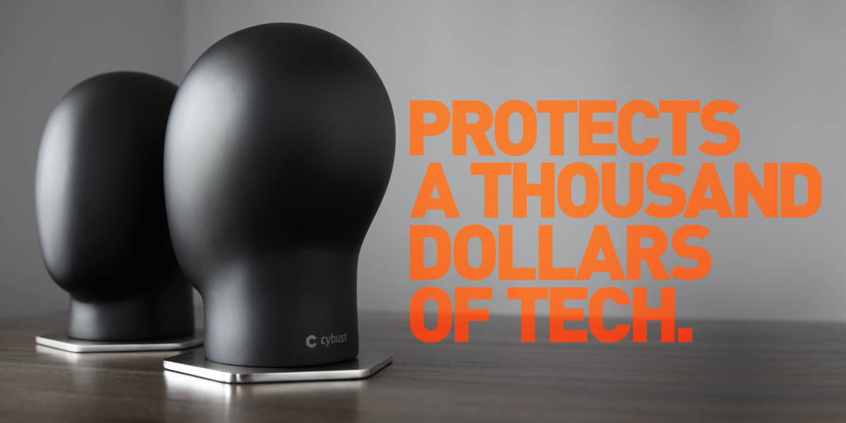 vr，headset，intelligence，Future technology，virtual reality，