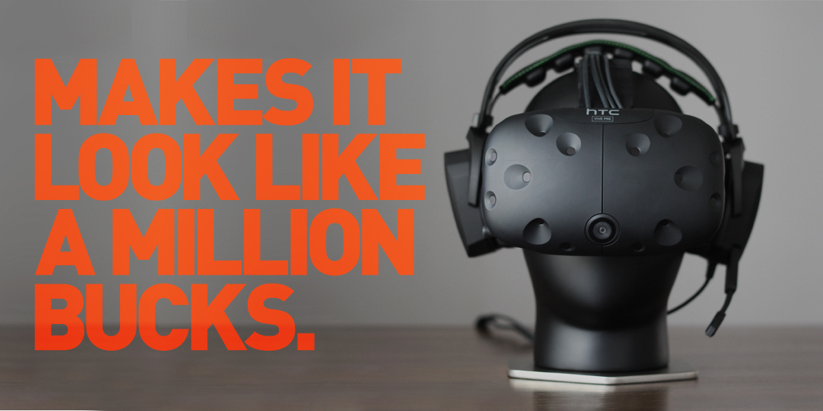 vr，headset，intelligence，Future technology，virtual reality，