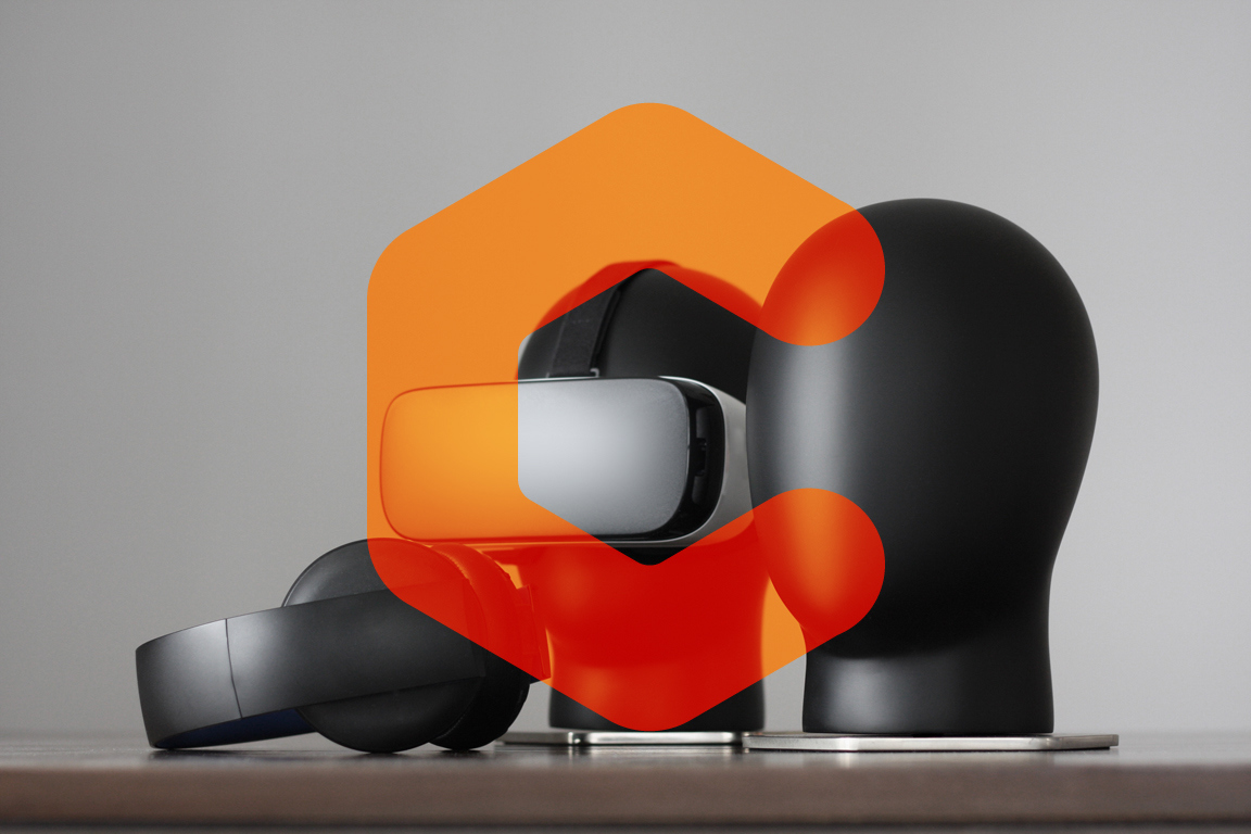 vr，headset，intelligence，Future technology，virtual reality，