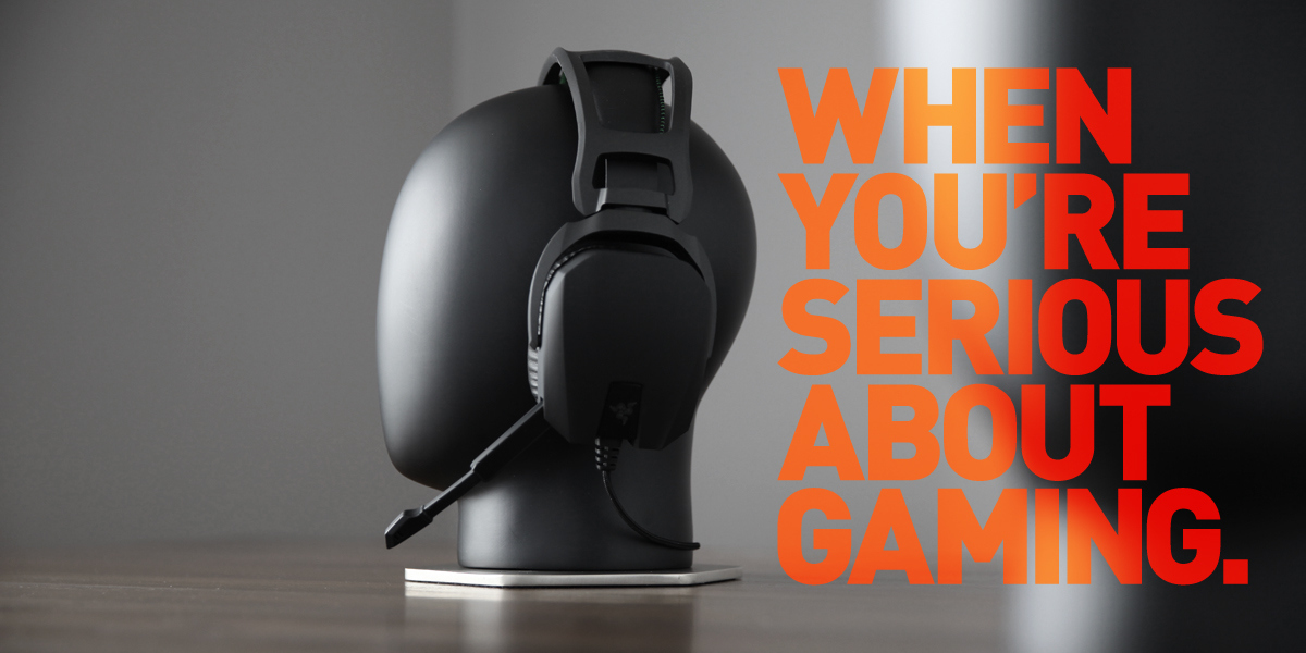 vr，headset，intelligence，Future technology，virtual reality，