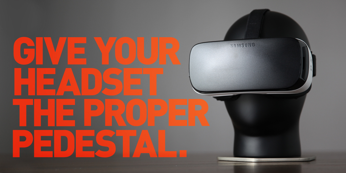 vr，headset，intelligence，Future technology，virtual reality，