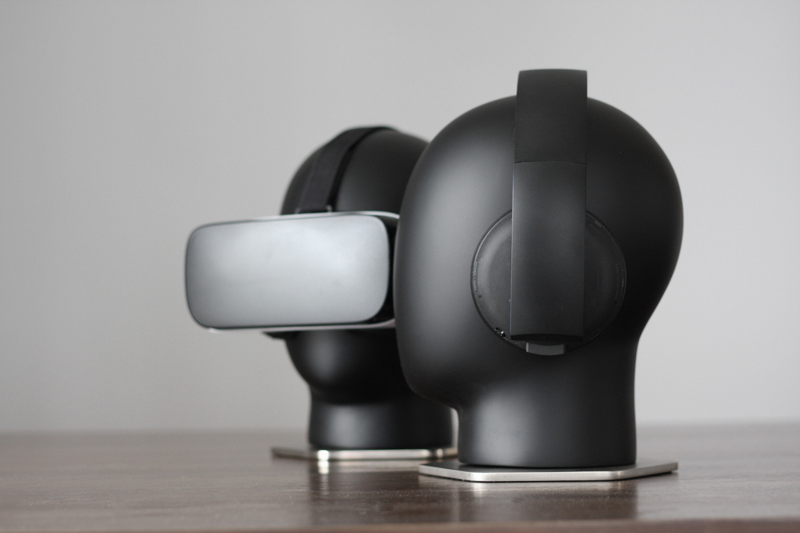 vr，headset，intelligence，Future technology，virtual reality，