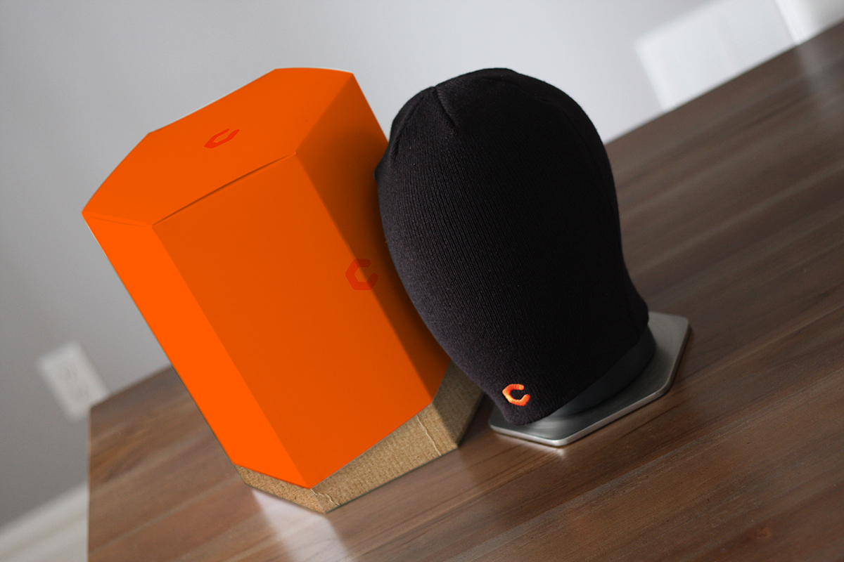 vr，headset，intelligence，Future technology，virtual reality，