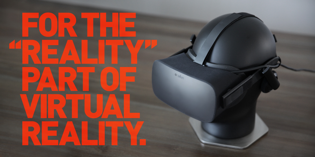 vr，headset，intelligence，Future technology，virtual reality，