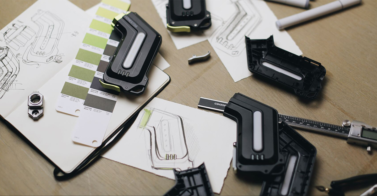 convenient，practical，protect，Carry，originality，