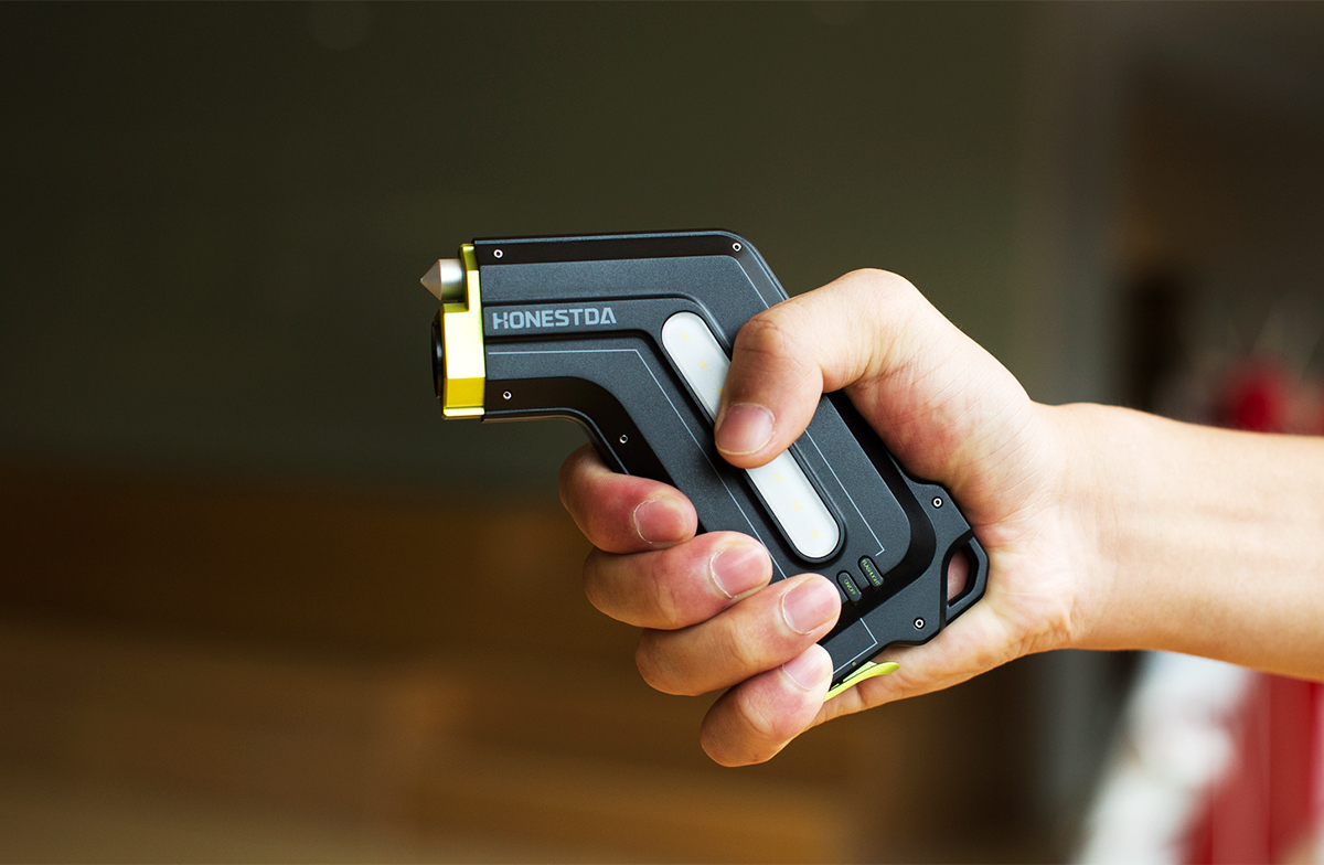 convenient，practical，protect，Carry，originality，