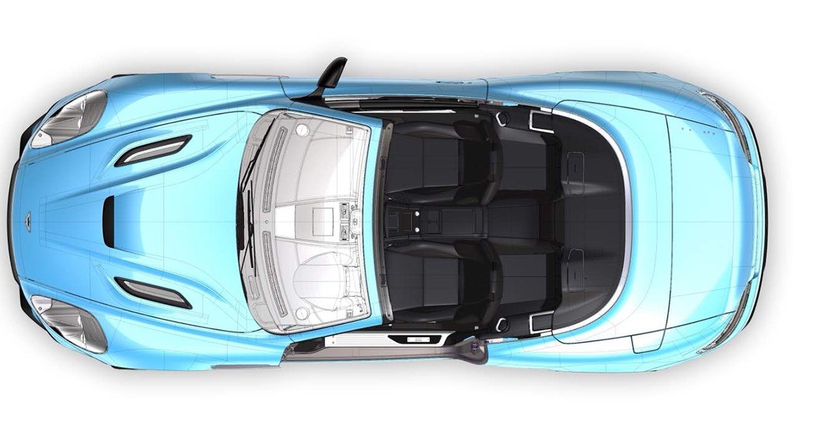 Automatic design，Hand drawn，Render，Visual design，industrial design，