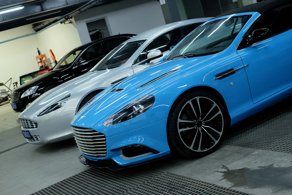 Automatic design，Hand drawn，Render，Visual design，industrial design，