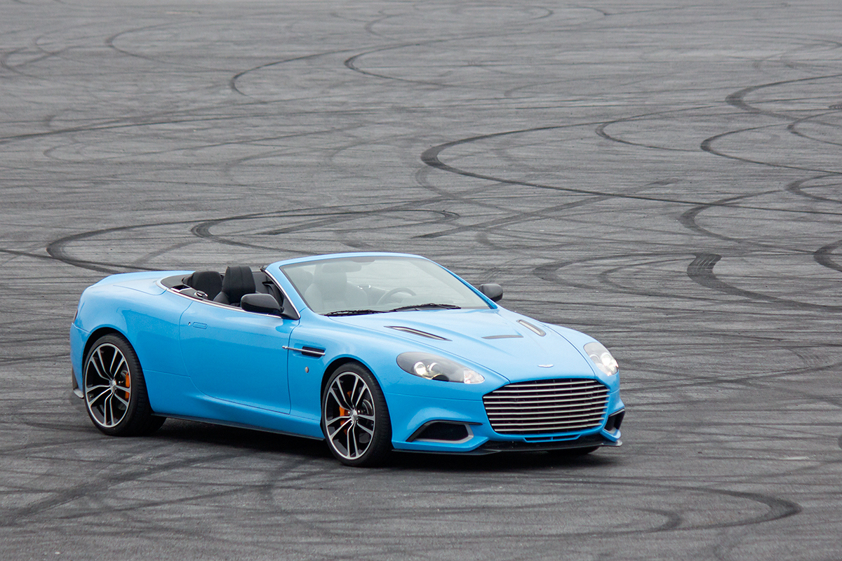 Automatic design，Hand drawn，Render，Visual design，industrial design，