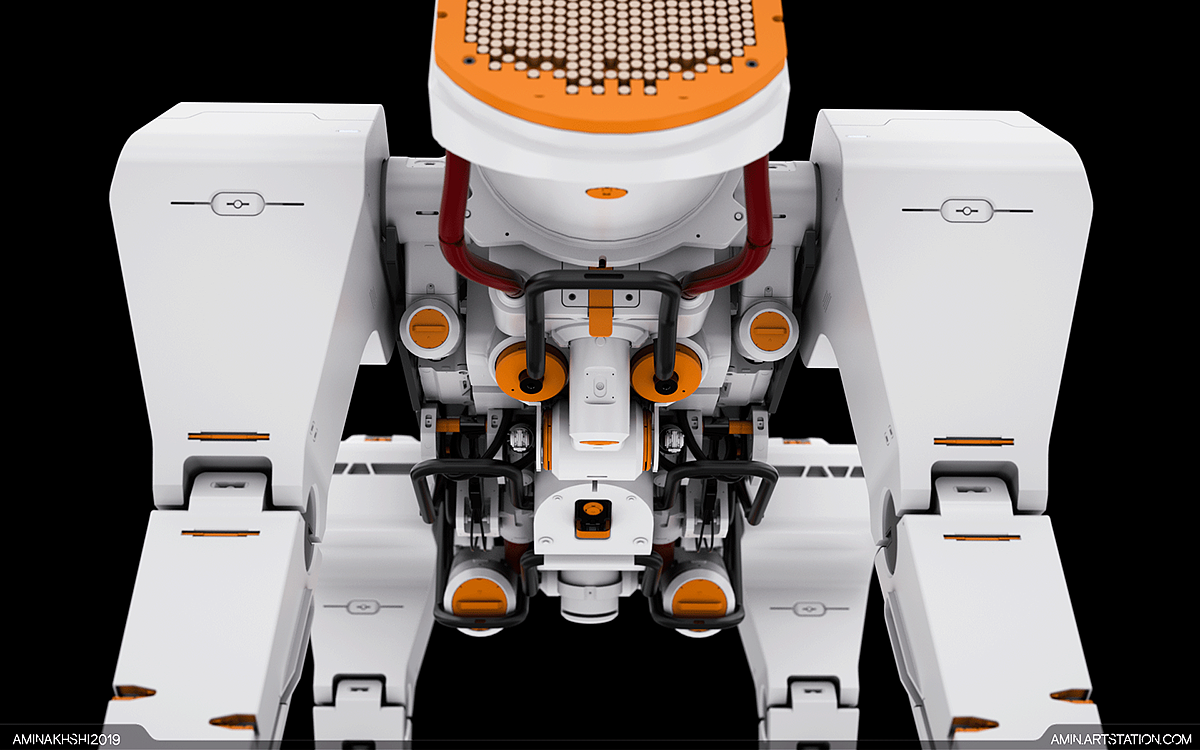 SN6 Tip Merrill，track，location，digital signal processing ，concept，Mobile radar system，