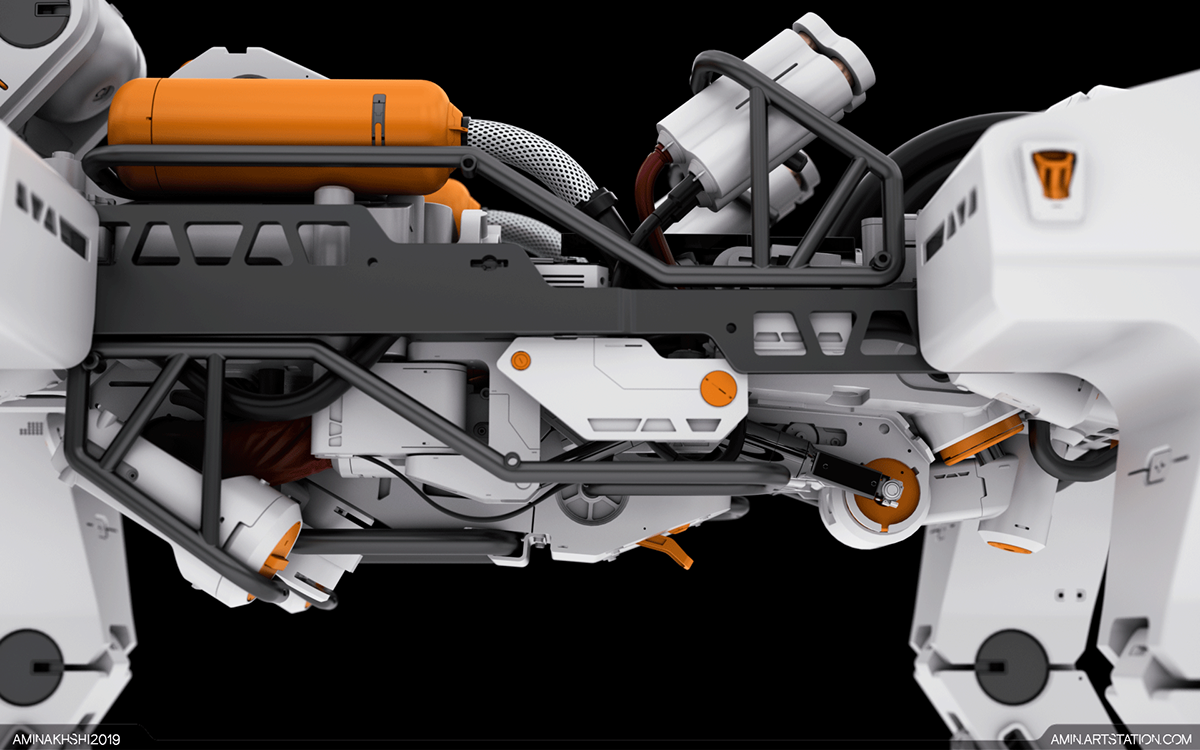 SN6 Tip Merrill，track，location，digital signal processing ，concept，Mobile radar system，