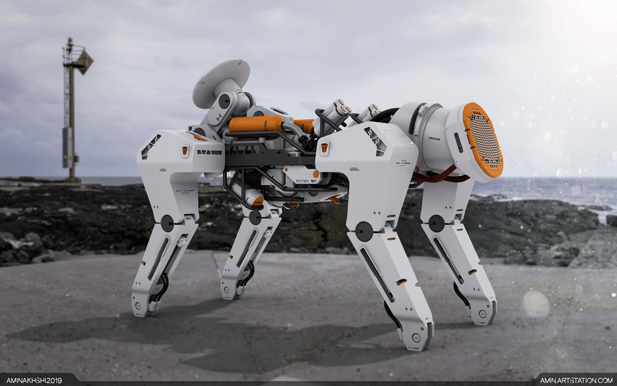 SN6 Tip Merrill，track，location，digital signal processing ，concept，Mobile radar system，