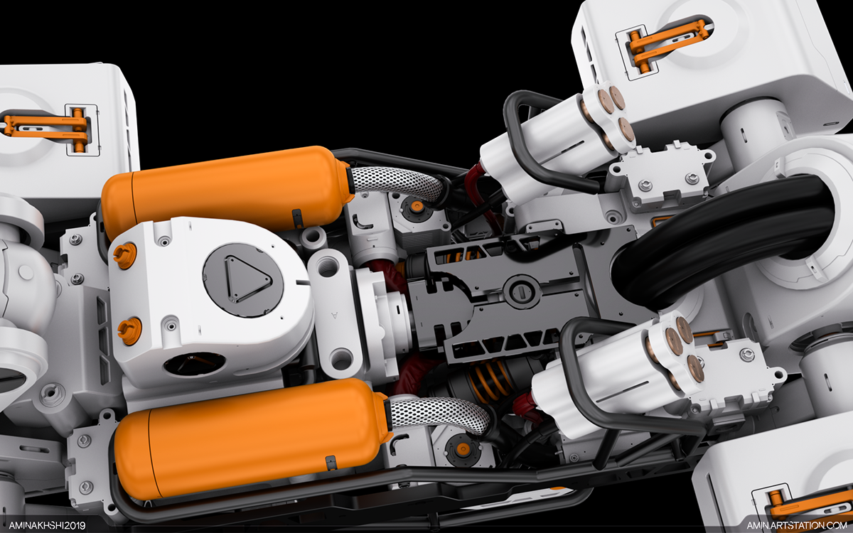 SN6 Tip Merrill，track，location，digital signal processing ，concept，Mobile radar system，