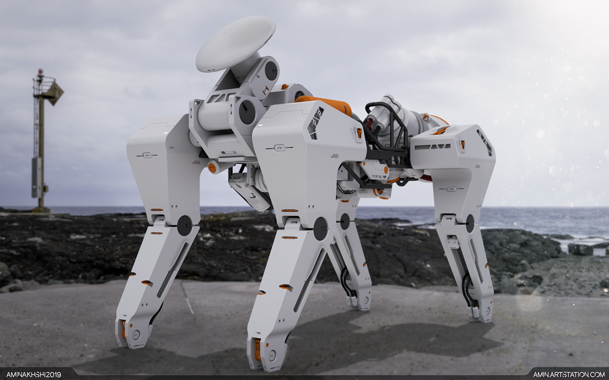 SN6 Tip Merrill，track，location，digital signal processing ，concept，Mobile radar system，