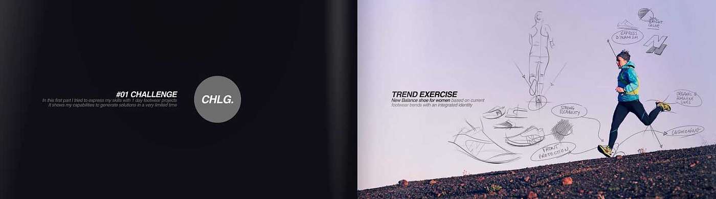i-camp，industrial design，sketch，footwear，portfolio，