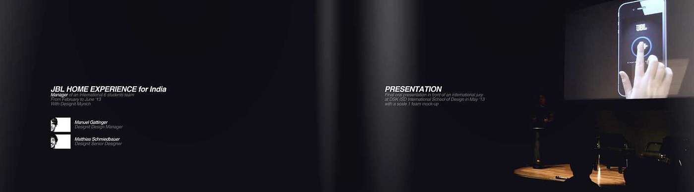 i-camp，industrial design，sketch，footwear，portfolio，