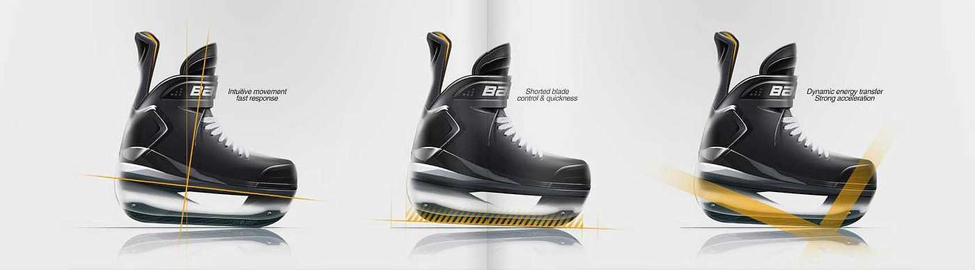 i-camp，industrial design，sketch，footwear，portfolio，