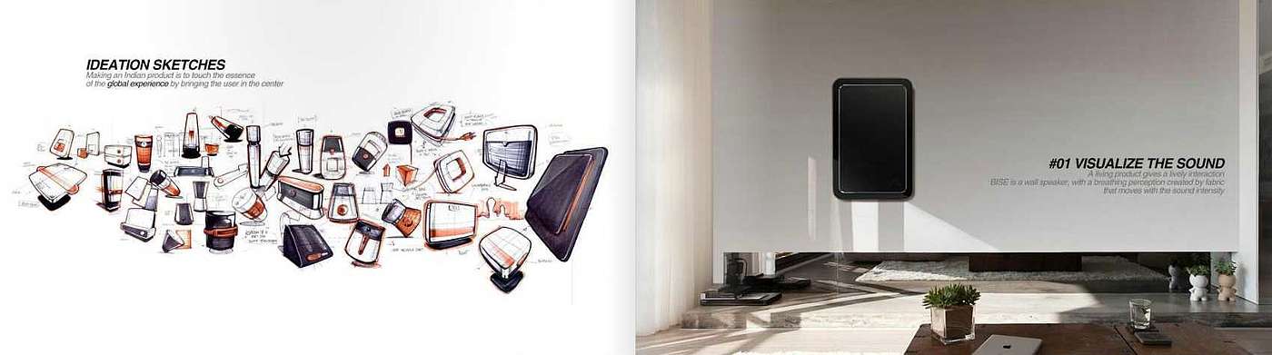 i-camp，industrial design，sketch，footwear，portfolio，