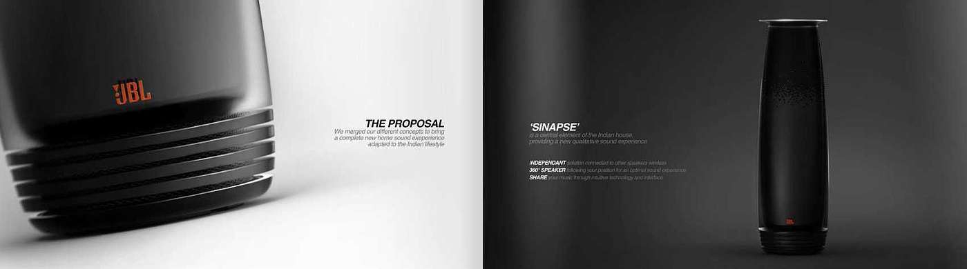 i-camp，industrial design，sketch，footwear，portfolio，